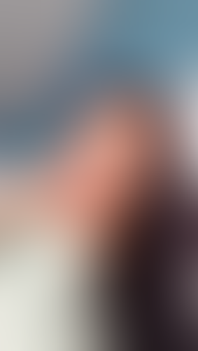 Geblurrte Content-Vorschau