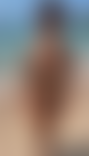 Geblurrte Content-Vorschau