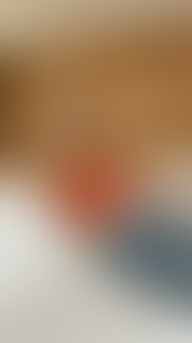 Geblurrte Content-Vorschau
