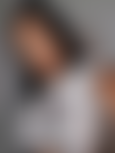 Geblurrte Content-Vorschau