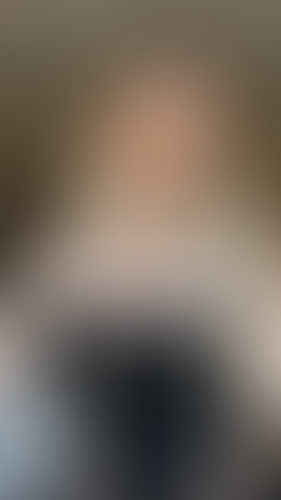 Geblurrte Content-Vorschau