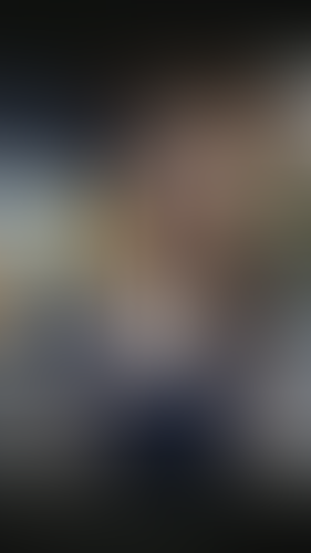 Geblurrte Content-Vorschau