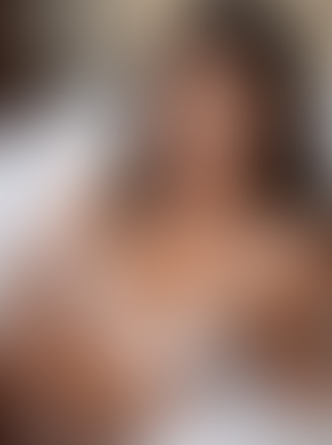 Geblurrte Content-Vorschau