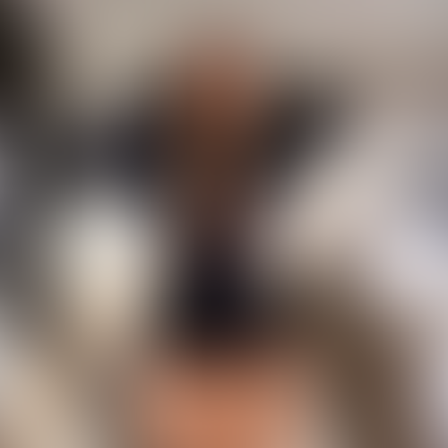 Geblurrte Content-Vorschau