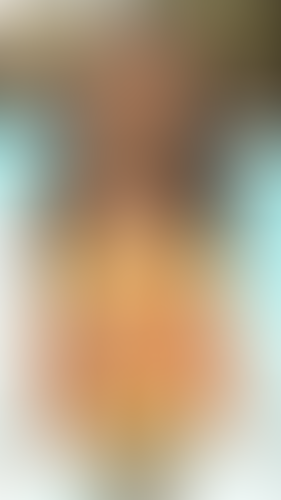 Geblurrte Content-Vorschau