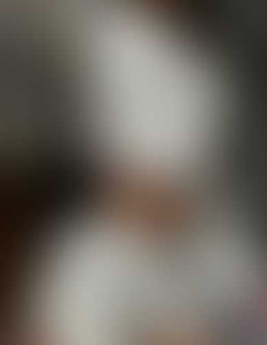 Geblurrte Content-Vorschau