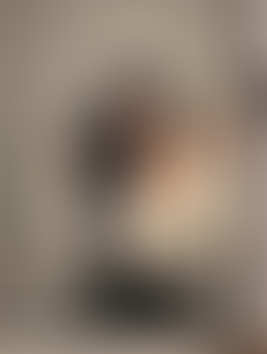 Geblurrte Content-Vorschau