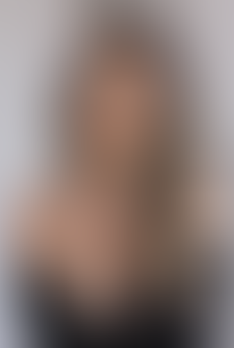 Geblurrte Content-Vorschau