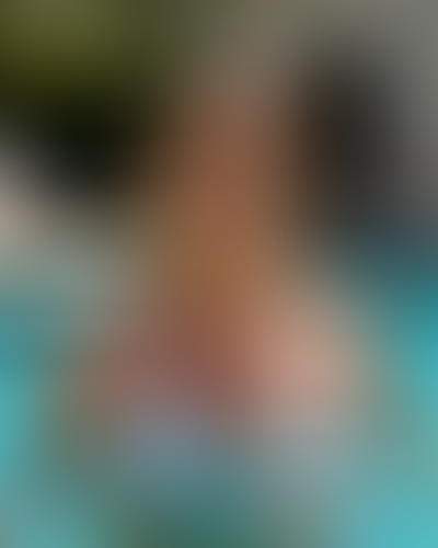 Geblurrte Content-Vorschau