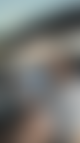 Geblurrte Content-Vorschau