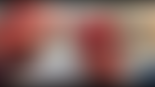 Geblurrte Content-Vorschau