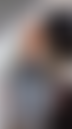 Geblurrte Content-Vorschau