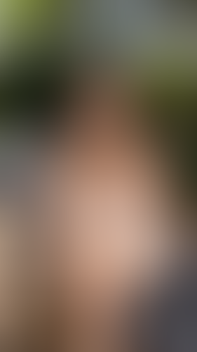 Geblurrte Content-Vorschau