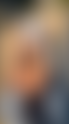 Geblurrte Content-Vorschau