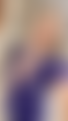 Geblurrte Content-Vorschau