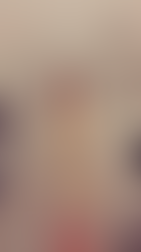 Geblurrte Content-Vorschau