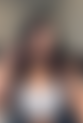 Geblurrte Content-Vorschau