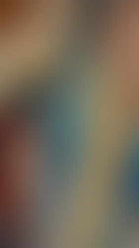 Geblurrte Content-Vorschau