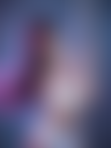 Geblurrte Content-Vorschau