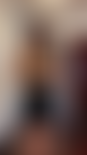 Geblurrte Content-Vorschau
