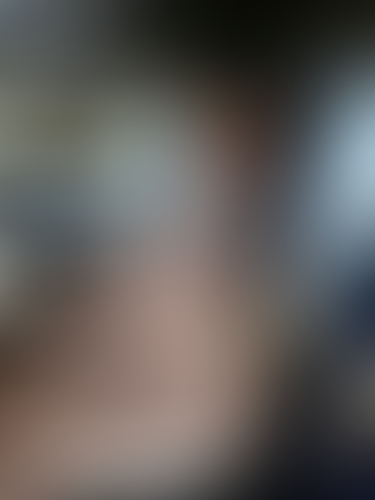 Geblurrte Content-Vorschau