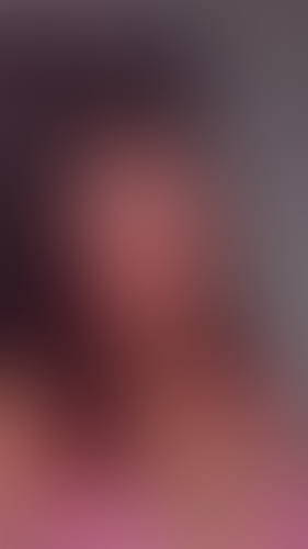 Geblurrte Content-Vorschau
