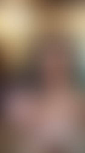 Geblurrte Content-Vorschau
