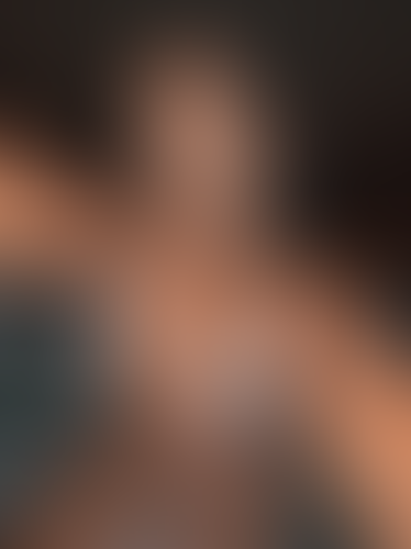 Geblurrte Content-Vorschau