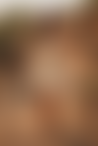 Geblurrte Content-Vorschau