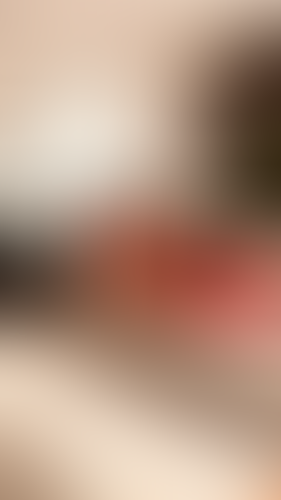 Geblurrte Content-Vorschau