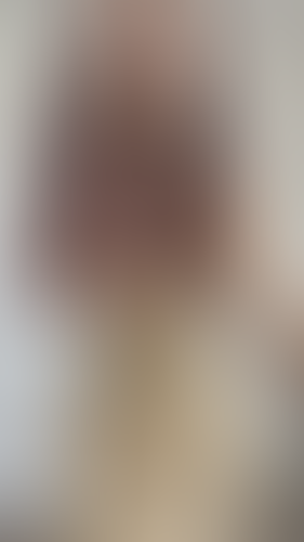 Geblurrte Content-Vorschau