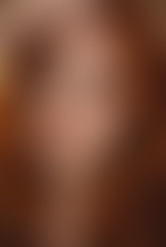 Geblurrte Content-Vorschau