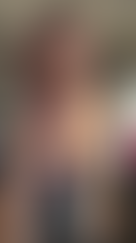 Geblurrte Content-Vorschau
