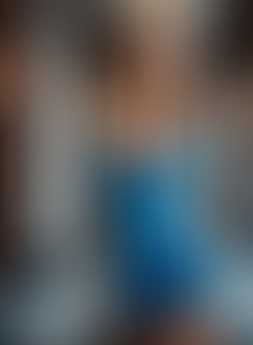 Geblurrte Content-Vorschau