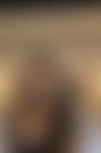 Geblurrte Content-Vorschau
