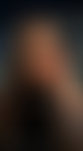 Geblurrte Content-Vorschau