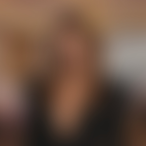 Geblurrte Content-Vorschau