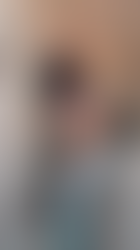 Geblurrte Content-Vorschau