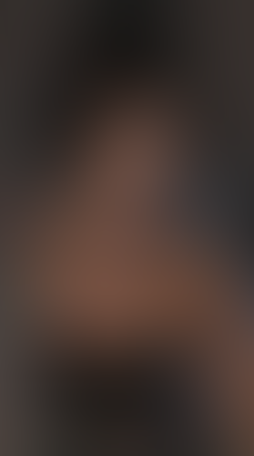 Geblurrte Content-Vorschau
