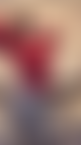 Geblurrte Content-Vorschau