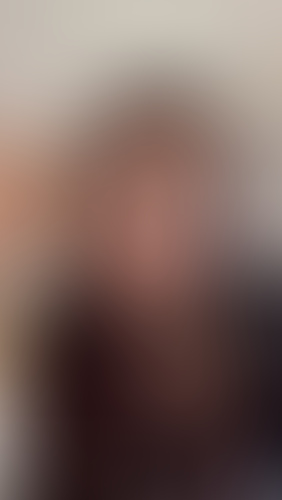 Geblurrte Content-Vorschau