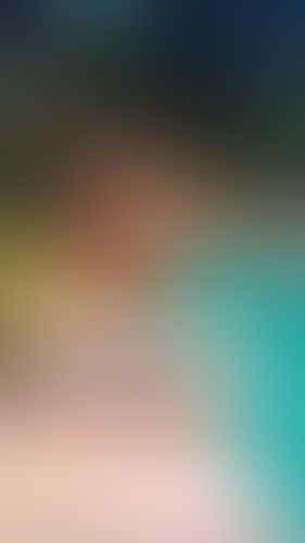 Geblurrte Content-Vorschau