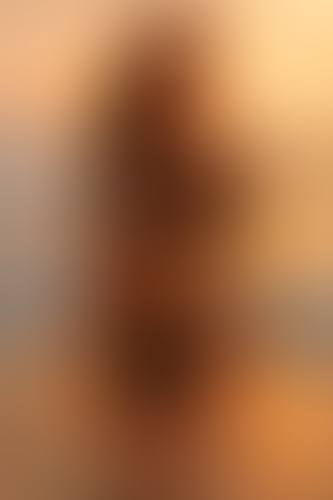 Geblurrte Content-Vorschau