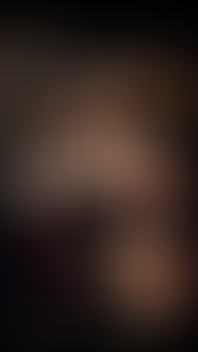 Geblurrte Content-Vorschau