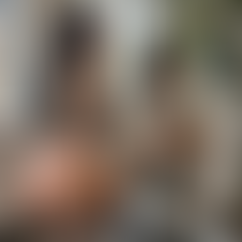 Geblurrte Content-Vorschau