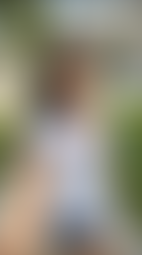 Geblurrte Content-Vorschau
