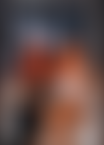 Geblurrte Content-Vorschau