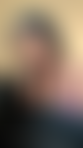 Geblurrte Content-Vorschau