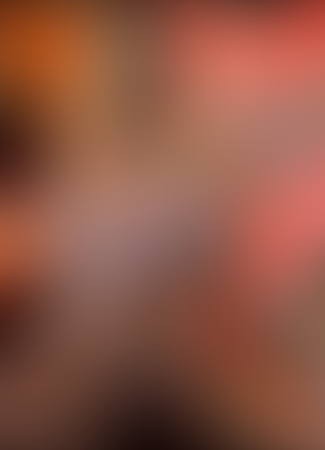 Geblurrte Content-Vorschau