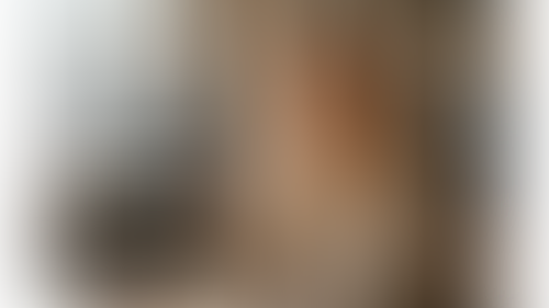 Geblurrte Content-Vorschau